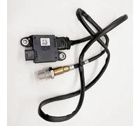 Sensore Nox Compatibile Con Mazda Il Sensore Di Ossido Azoto Del NOX 0281007918 Sh9P-18641B Sostituzione