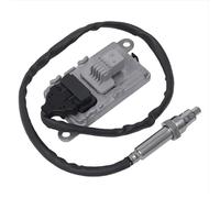 Sensore NOx Compatibile Con Mercedes Per Benz Per Actros Per Axor OEM: 5WK97331A A0101531628 Controllo Rilevamento Scarico Sensore NOx Per Automobile