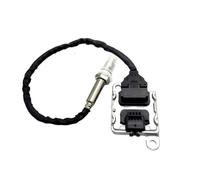 Sensore NOx Compatibile Con Mercedes Per Benz Per GLC Per V222 Per W222 OEM: A0009052519 Sensore NOx Automatico Ricambi Auto Accessori