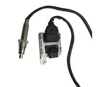 Sensore NOx Compatibile Con Mercedes Per Benz Per W205 Per S205 Per C205 OEM: A000905811 A0009053109 Sensore NOx Automatico Accessori Per Ricambi Auto