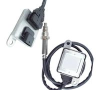 Sensore NOx Compatibile Con Mitsubishi Per Fuso Car NOx Nitrogen Oxygen Sensor Accessories Components OEM:ME230283 5WK96680C