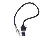 Sensore NOx Compatibile Con Per E81 E82 E87 E88 E90 E91 E92 E93 LCI N43 116i 118i 120i 316i 318i 320i Sensore Di Ossigeno Azoto Sensore Nox 758051801