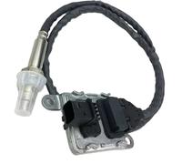Sensore NOx Compatibile Con Peterbilt Per 567 L6 15.0L 579 L6 11.9L 2014 2015 2016 2017 2018 2019 Sensore Di Ossido Di Azoto NOX Per Autoveicoli OEM: 2872946