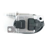 Sensore Nox Compatibile Con Q7 Per A6 A8 2011 2012 2013 2014 2015 Sensore Ossido Azoto Nox Auto OEM: 059907807T