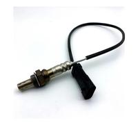 Sensore NOX Compatibile Con Renault Trafic Twingo Scenic Thalia 1.2 .4 .6 .8 .0 16v Sonda Sensore Lambda Ossigeno O2 Anteriore E Posteriore 8200437489