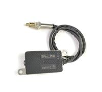 Sensore NOx Compatibile con Ricambi per Camion con Motore Cummins Sensore NOx Sensore di azoto Sensore di Ossigeno 4326868 5WK96752C 4326472