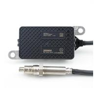 Sensore Nox Compatibile Con SCA Per Camion 2659850 SNS3041 Parti Di Ricambio Del Sensore Nox Ossido Azoto Sostituzione