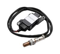 sensore NOX Compatibile Con Skoda Per Rapid Per Superb Per Octavia III 2015 2016 Per Sensore Nox 04L907805AN 04L907805AN 04L907805D