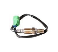 Sensore NOx Compatibile con Suzuki Baleno Swift 1.3 .5 M13A M15A Sensore di Ossigeno Lambda O2 OEM 18213-63J12