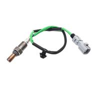 Sensore NOx Compatibile con Toyota Highlander 3.5L 2020 2021 2022, sensore Lambda per Rapporto Aria/Carburante a Valle, codice 894650E250