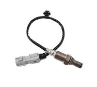 Sensore NOx Compatibile con Toyota RAV4 Venza 2019 2020 2021, sensore Lambda O2 per Rapporto Aria/Carburante a Monte, codice 8946742170.