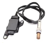 Sensore NOx Compatibile Con Volvo Per XC40 2018 OEM: 0281007407 0281007408 Sensore Di Ossido Di Azoto Automatico Dispositivo Di Rilevamento Dei Gas Di Scarico Per Autoveicoli Ricambi Per Autoveicoli