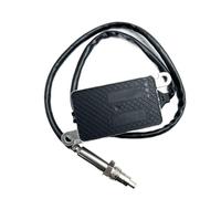 Sensore NOx Compatibile Con Volvo Trucks OEM: 5WK97373 22827992 021558128 Sensore NOx Per Autoveicoli Rilevamento Gas Di Scarico Del Veicolo Controllo Delle Emissioni Accessori