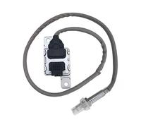 Sensore Nox compatibile for AUDI A6 A7 3.0 TDI Quattro 2018-2021 DDVE DDVB DMGA DEWA 4K0907807A 4K0907807D 4K0907807F 4K0907807E 4K0907807G