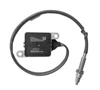 Sensore Nox Componente Del Sensore Di Ossigeno Azoto Per Chevy Per GM Per Opel Per Cruze 1.6L 2017-2018 Nox 55498413 5WK96759 Ossigeno azoto Sensore