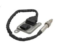 Sensore NOx, convertitore catalitico NOx 4MAX 0219-08-0004NOX per 1 2 2004-2007