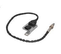 Sensore NOx, convertitore catalitico NOx 4MAX 0219-08-0014NOX per Q7 3 2007-2015