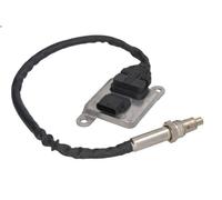 Sensore NOx, convertitore catalitico NOx 4MAX 0219-08-0016NOX per GLC 3 2016-