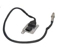 Sensore NOx, convertitore catalitico NOx 4MAX 0219-08-0017NOX per CLS 3 2011-