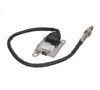 Sensore NOx, convertitore catalitico NOx 4MAX 0219-08-0019NOX per DS5 2 2013-