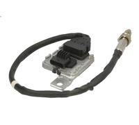 Sensore NOx, convertitore catalitico NOx 4MAX 0219-08-0026NOX per Q7 3 2015-2019