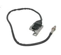 Sensore NOx, convertitore catalitico NOx 4MAX 0219-08-0028NOX per A6 C7 3 2010-
