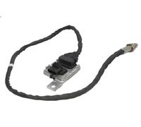 Sensore NOx, convertitore catalitico NOx 4MAX 0219-08-0029NOX per Q7 3 2015-2019