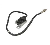 Sensore NOx, convertitore catalitico NOx 4MAX 0219-08-0030NOX per Q7 3 2015-2019