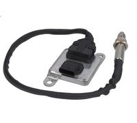 Sensore NOx, convertitore catalitico NOx 4MAX 0219-08-0031NOX per GLC 3 2016-