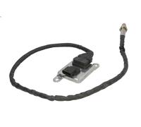 Sensore NOx, convertitore catalitico NOx 4MAX 0219-08-0037NOX per CLS 3 2011-