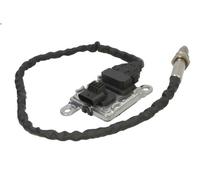 Sensore NOx, convertitore catalitico NOx 4MAX 0219-08-0039NOX per GLC 2 2019-