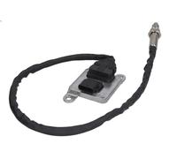 Sensore NOx, convertitore catalitico NOx 4MAX 0219-08-0040NOX per GLE 2.2 2015-