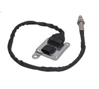 Sensore NOx, convertitore catalitico NOx 4MAX 0219-08-0041NOX per GLE 3 2015-
