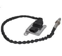 Sensore NOx, convertitore catalitico NOx 4MAX 0219-08-0042NOX per GLE 2.2 2015-