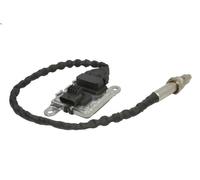Sensore NOx, convertitore catalitico NOx 4MAX 0219-08-0044NOX per GLE 2 2018-