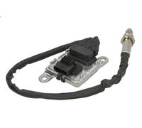 Sensore NOx, convertitore catalitico NOx 4MAX 0219-08-0045NOX per GLE 2 2018-