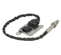 Sensore NOx, convertitore catalitico NOx 4MAX 0219-08-0047NOX per CLS 3 2011-