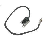 Sensore NOx, convertitore catalitico NOx 4MAX 0219-08-0050NOX per YETI 2 2009-