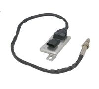 Sensore NOx, convertitore catalitico NOx 4MAX 0219-08-0051NOX per CC B7 2 2011-