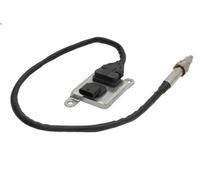 Sensore NOx, convertitore catalitico NOx 4MAX 219-08-0002NOX per GLE 3 2015-2018