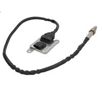 Sensore NOx, convertitore catalitico NOx 4MAX 219-08-0003NOX per CLS 3 2011-2014