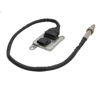 Sensore NOx, convertitore catalitico NOx 4MAX 219-08-0005NOX per 5 (E60) 2 2006-