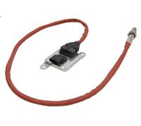 Sensore NOx, convertitore catalitico NOx 4MAX 219-08-0006NOX per 5 (F10) 2 2011-