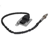 Sensore NOx, convertitore catalitico NOx 4MAX 219-08-0032NOX per GLE 3 2015-2018