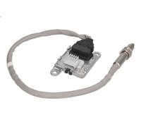 Sensore NOx, convertitore catalitico NOx 4MAX per NV400 Furgone 2.3 2011-2022