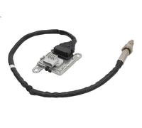 Sensore NOx, convertitore catalitico NOx 4MAX VIVARO B Furgone (X82) 1.6 2014-