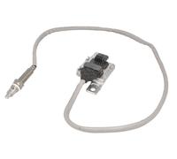 Sensore NOx, convertitore catalitico NOx 571 0012 10 adatto a NV400; OPEL...