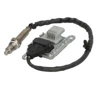 Sensore NOx, convertitore catalitico NOx 571 0021 10 per OPEL ANTARA A