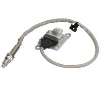 Sensore NOx, convertitore catalitico NOx 571 0069 10 per NISSAN NV400; OPEL