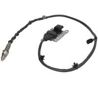 Sensore NOx, convertitore catalitico NOx 571 0245 10 per OPEL ASTRA K 1.6D